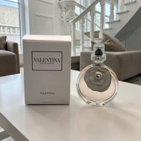 Парфумована вода жіноча Valentino Valentina, 80 мл